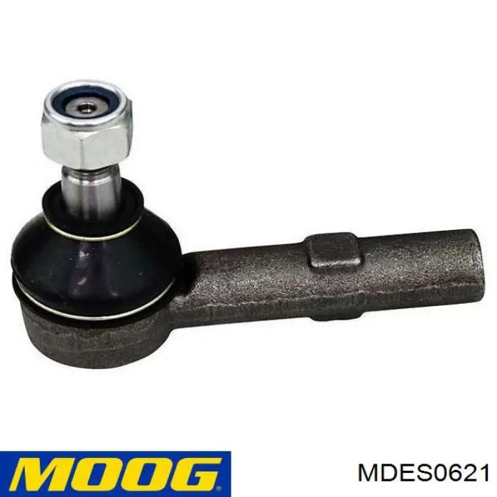 Рульовий наконечник MDES0621 Moog