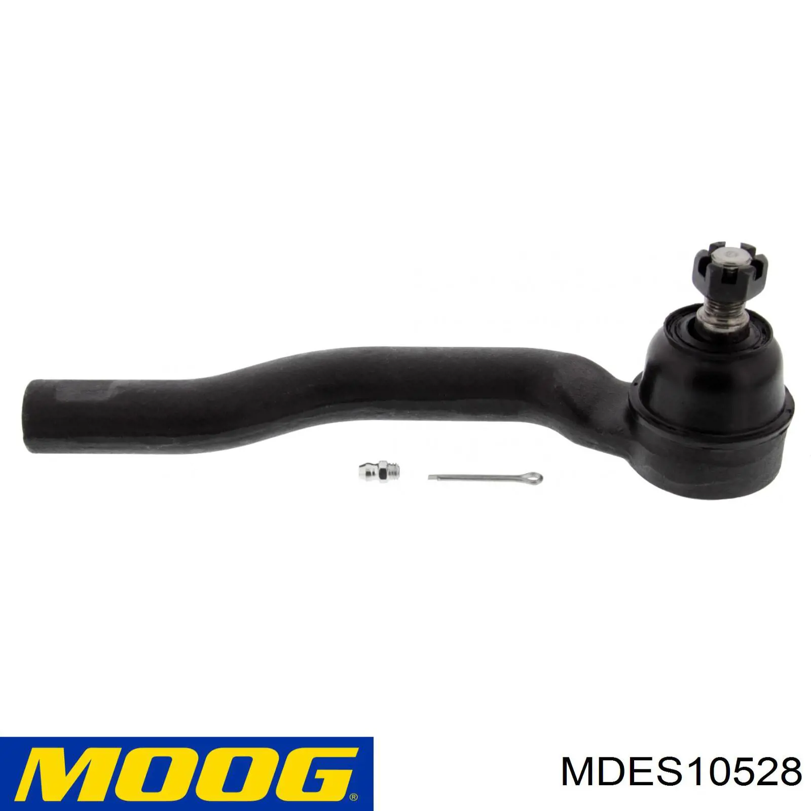 Рульовий наконечник TD1132280 Mazda