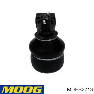 Рульовий наконечник MDES2713 Moog