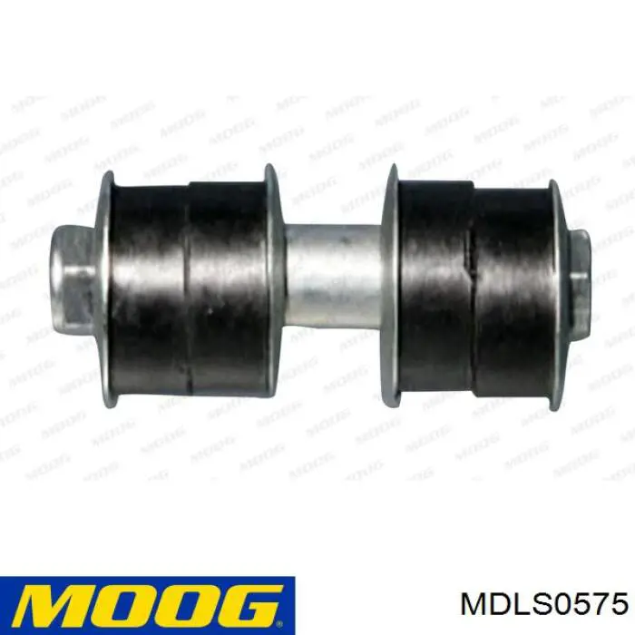MDLS0575 Moog стійка стабілізатора переднього