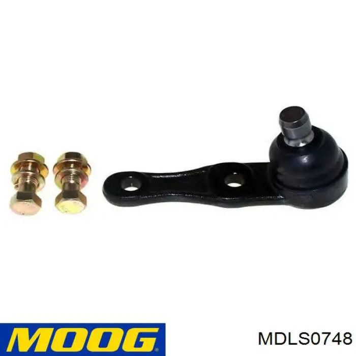 Амортизаційна стійка RTS 9708814 ціна, від 6.48 USD