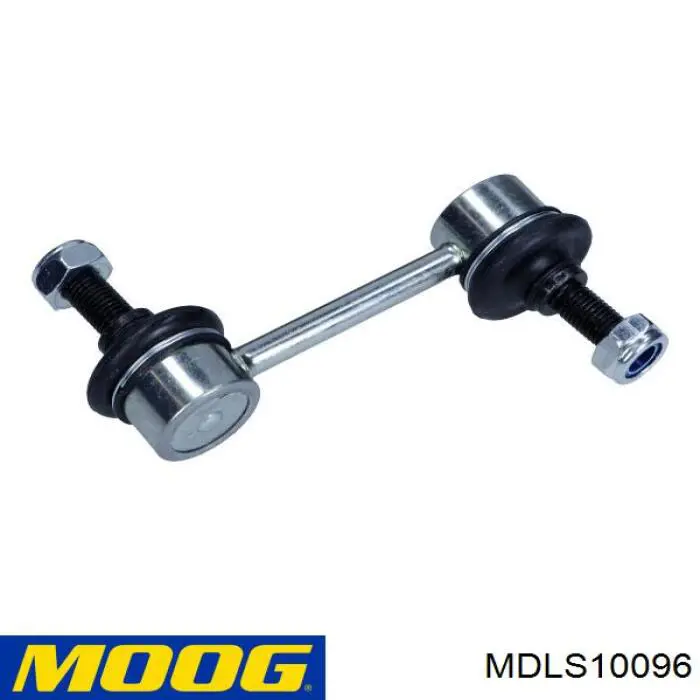MDLS10096 Moog стійка стабілізатора заднього