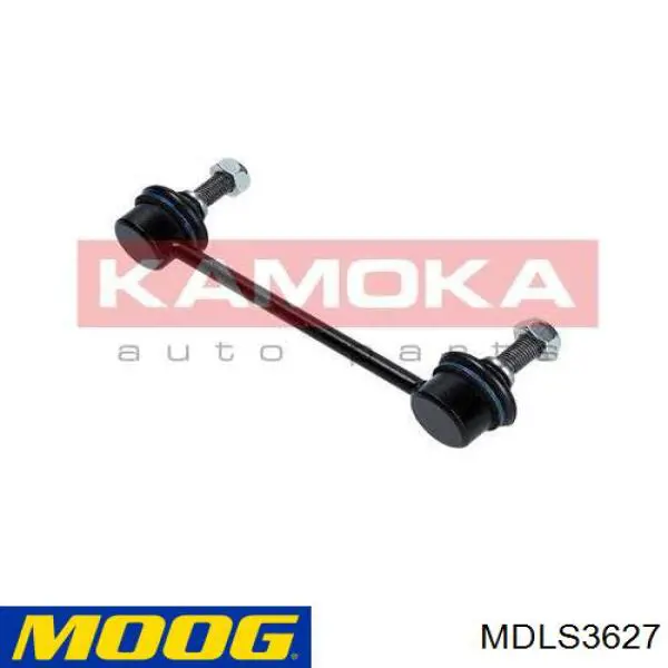 MDLS3627 Moog Тяжка стабілізатора, заднього