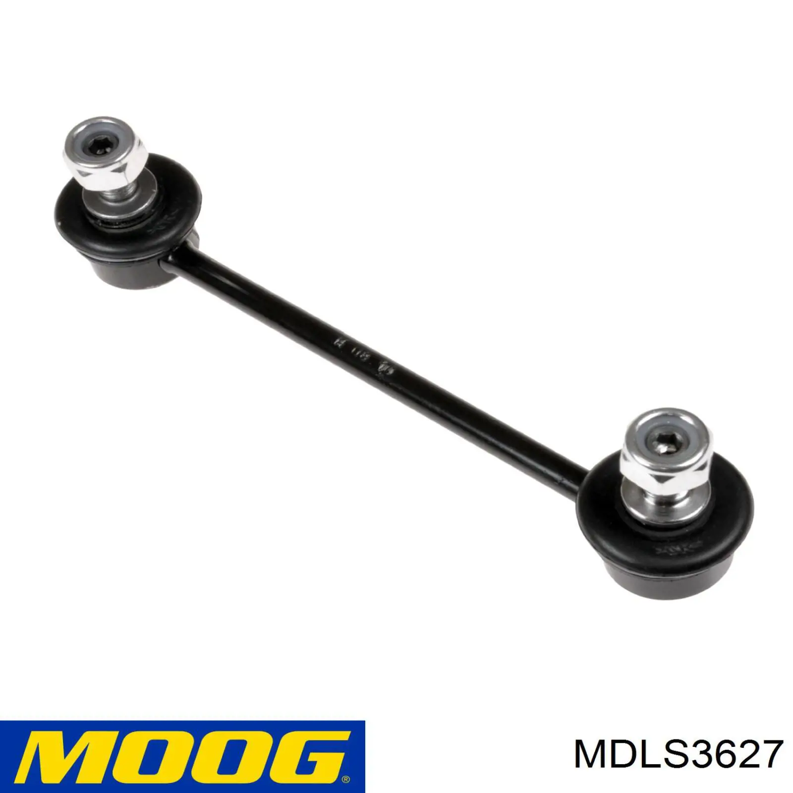 Купити MDLS3627 Moog Солдатик стабілізатора, заднього