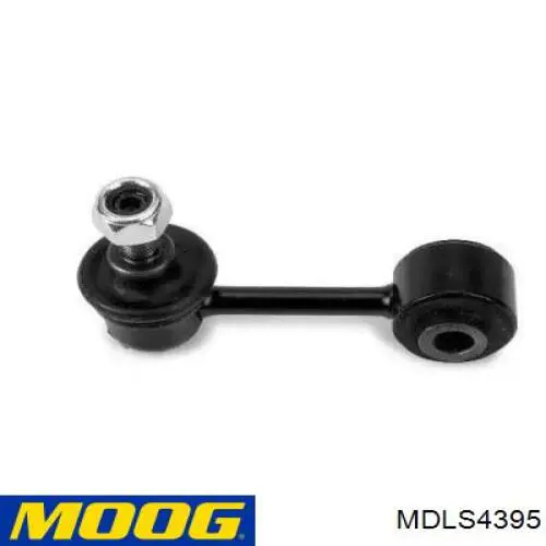 Купити MDLS4395 Moog Солдатик стабілізатора, заднього