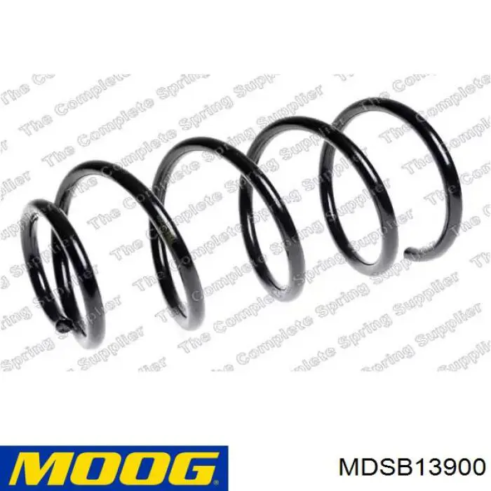 Сайлентблок переднього важеля KD3534470C Mazda