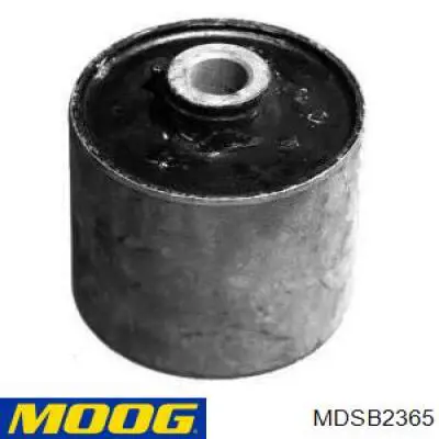 MDSB2365 Moog сайлентблок переднього нижнього важеля