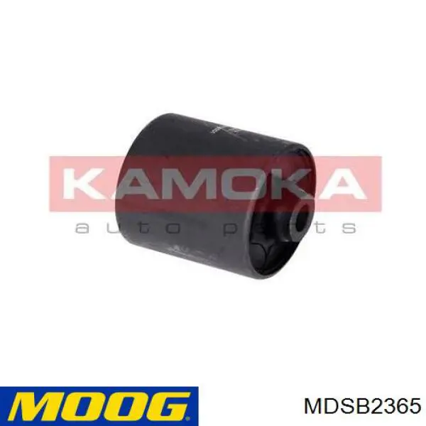 Сайлентблок переднього важеля MDSB2365 Moog