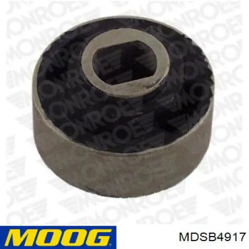 С/блок нижнього важеля Moog MDSB4917
