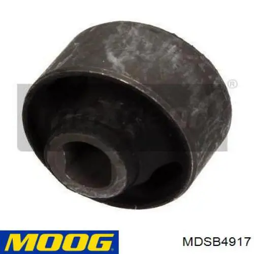Сайлентблок переднього важеля MDSB4917 Moog