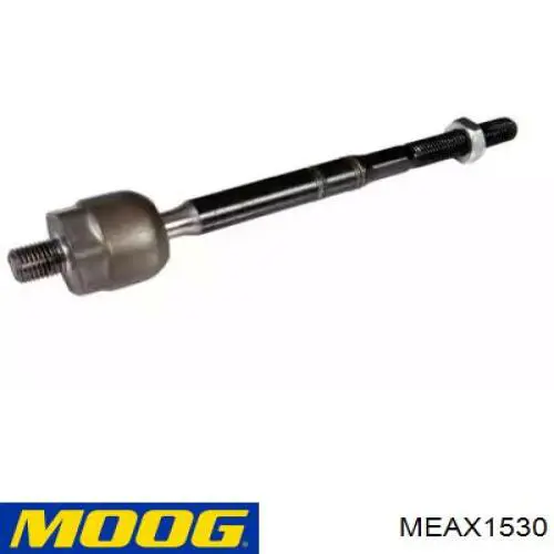 Тяга рульова MEAX1530 Moog