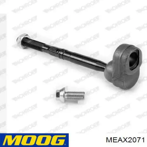 Тяга рульова ліва MEAX2071 Moog