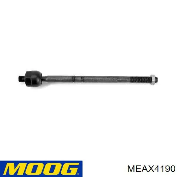 MEAX4190 Moog Тяги кермові