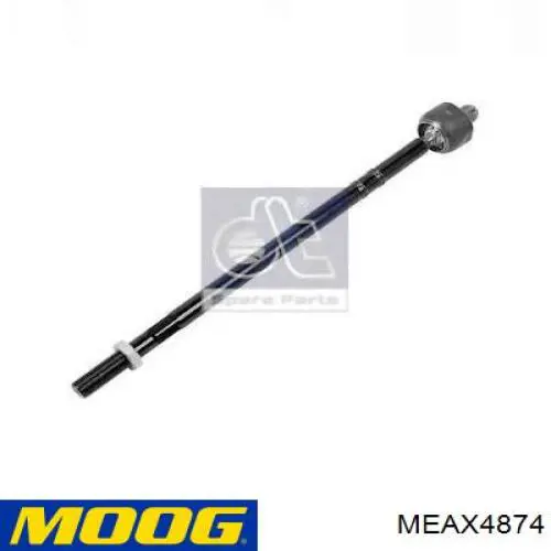 Рульова тяга MEAX4874 Moog