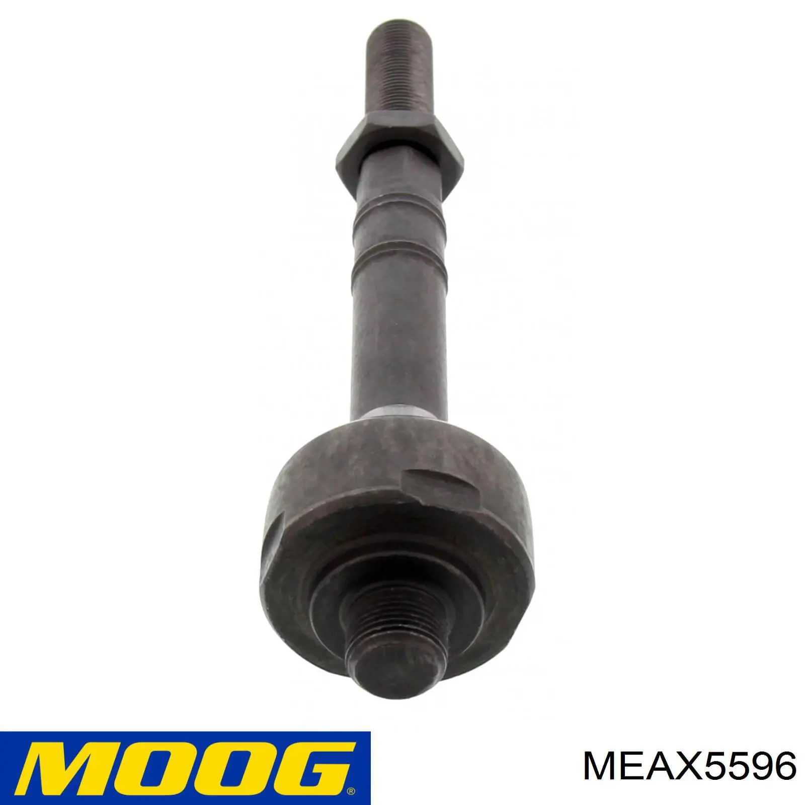 MEAX5596 Moog тяга рульова