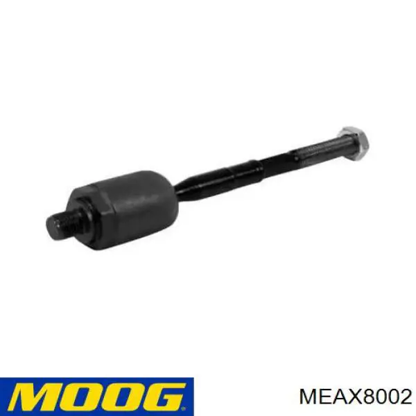 MEAX8002 Moog тяга рульова