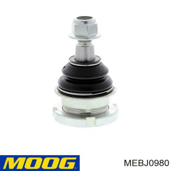 Купити MEBJ0980 Moog Кульова опора, нижня