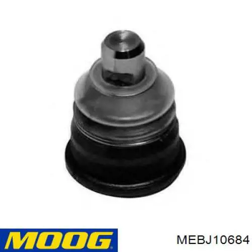 Купити MEBJ10684 Moog Кульова опора, нижня