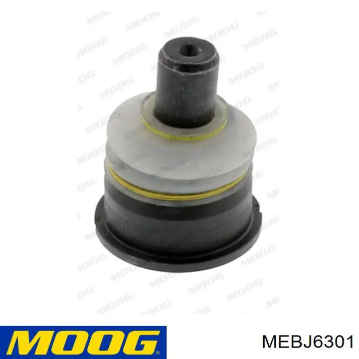 MEBJ6301 Moog кульова опора, нижня
