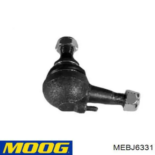 MEBJ6331 Moog Кульові на авто