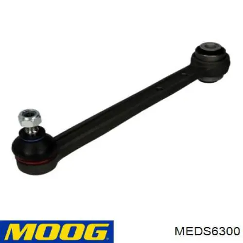 MEDS6300 Moog тяга поперечна задньої підвіски
