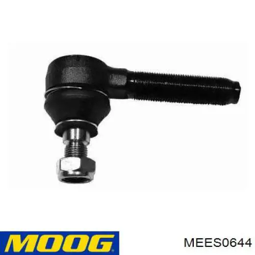MEES0644 Moog накінечник центральної рульової тяги, правий