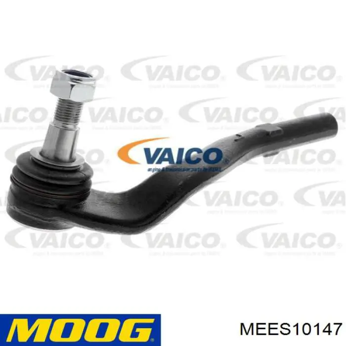 Наконечник рульовий Magneti Marelli 301191604900 ціна, від 16.72 USD