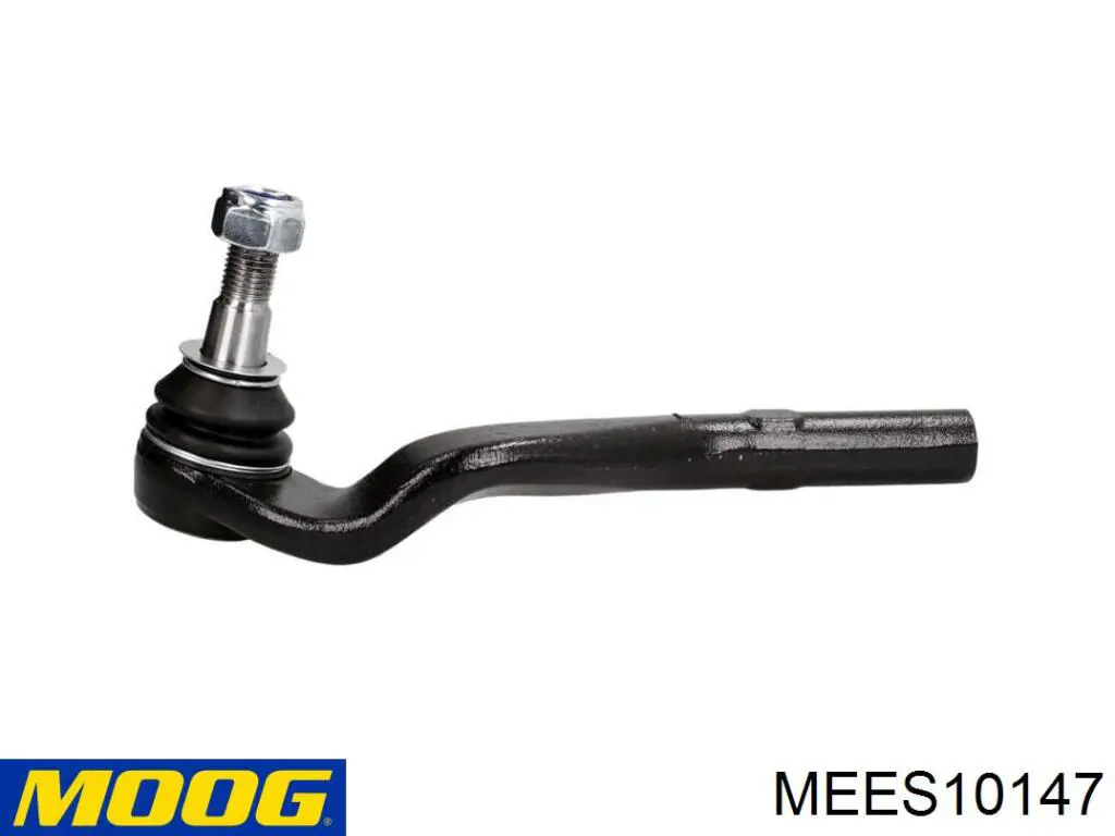 301191604900 Magneti Marelli Зовнішній наконечник рульової тяги