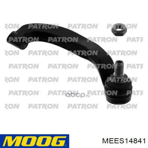 Наконечник рульовий ABS 231173 ціна, від 26.23 USD