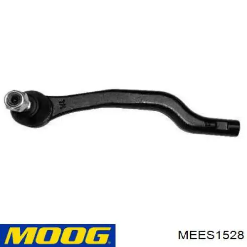Рульовий наконечник MEES1528 Moog