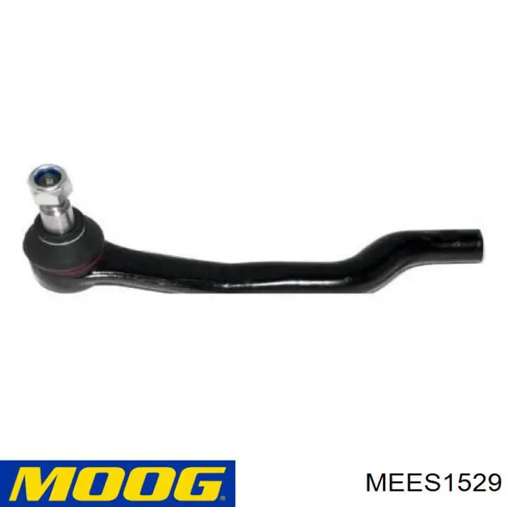 Купити MEES1529 Moog Рульовий наконечник
