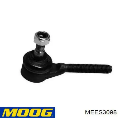 Купити MEES3098 Moog Накінечник рульової тяги, внутрішній, правий