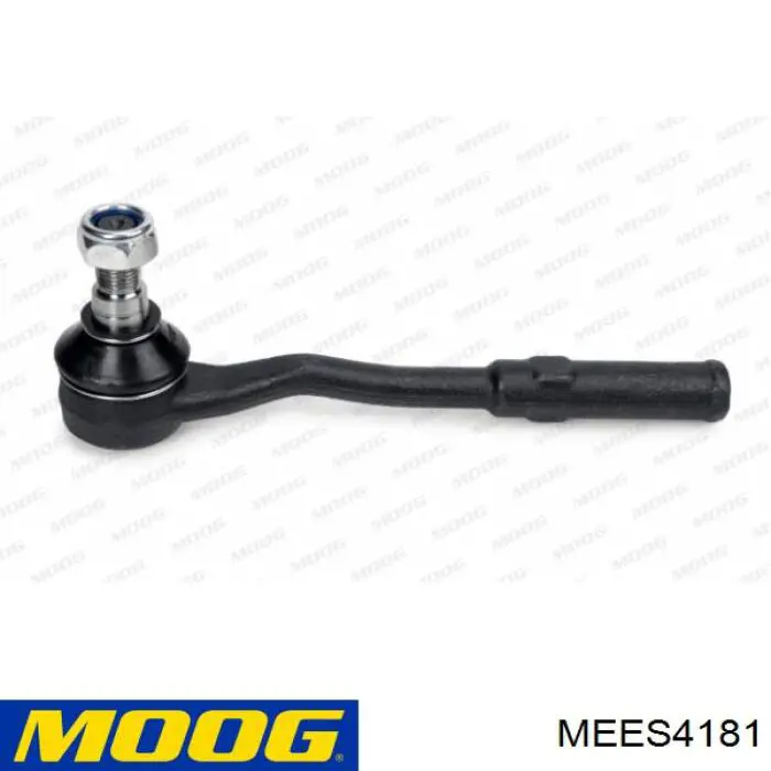 A2203381015 Mercedes Зовнішній наконечник рульової тяги