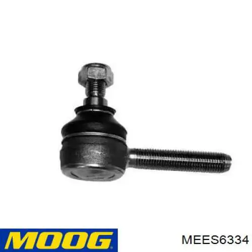 Купити MEES6334 Moog Рульовий наконечник