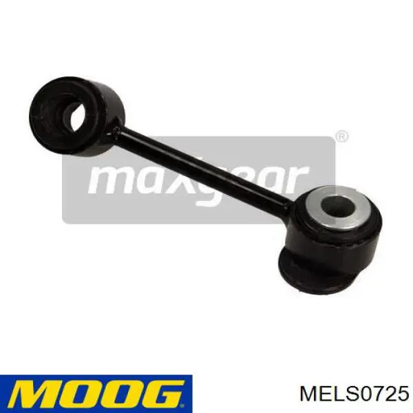 MELS0725 Moog стійка стабілізатора переднього, права