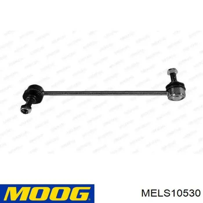 Купити MELS10530 Moog Яйця стабілізатора переднього