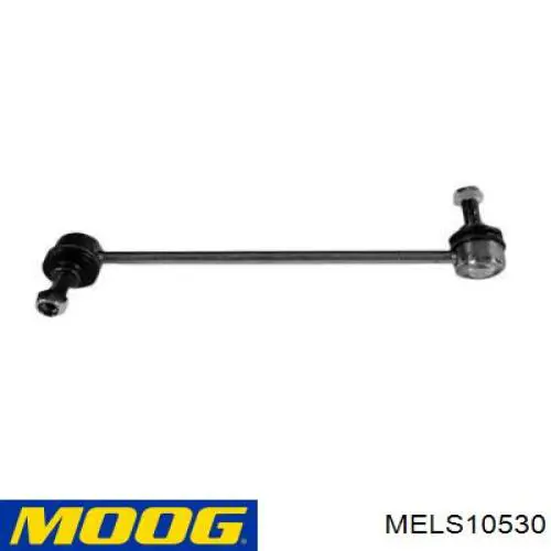 MELS10530 Moog стійка стабілізатора переднього, права