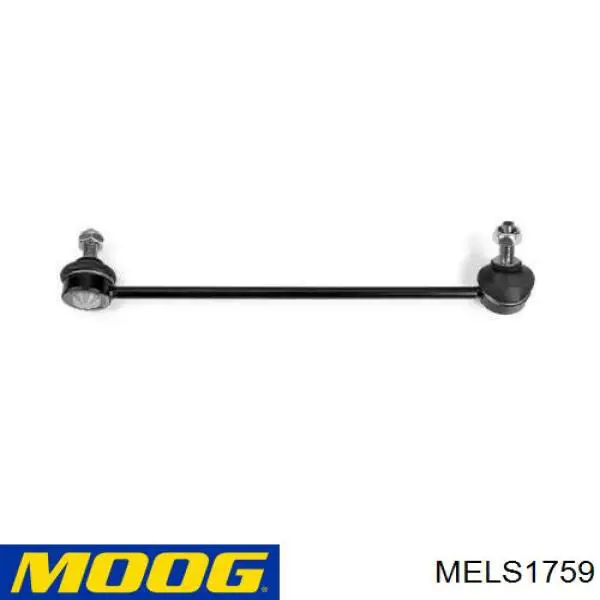Купити MELS1759 Moog Тяжка стабілізатора переднього