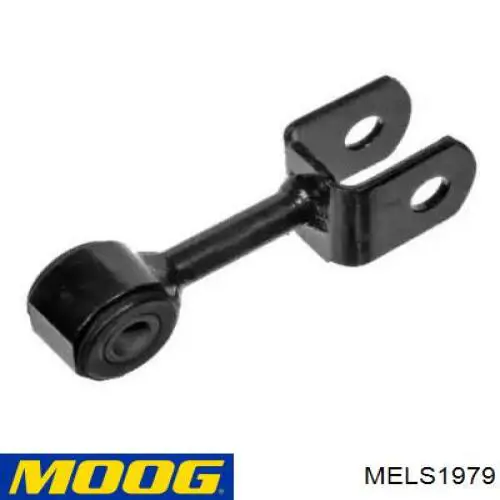 Купити MELS1979 Moog Солдатик стабілізатора, заднього