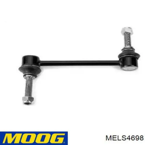 MELS4698 Moog стійка стабілізатора переднього
