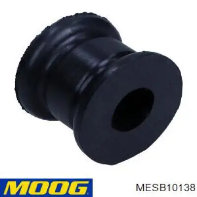 MESB10138 Moog втулка стабілізатора переднього