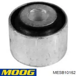 Сайлентблок заднього поперечного важеля, внутрішній Moog MESB10152 ціна, від 6.46 USD