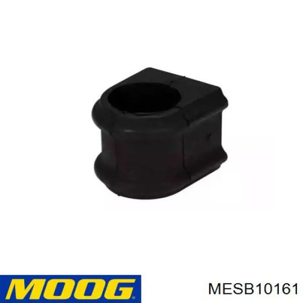 MESB10161 Moog втулка стабілізатора заднього