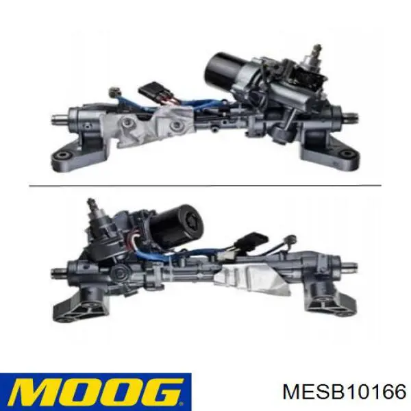 Сайлентблок сережки ресори Polycraft MB0658 ціна, від 8.46 USD