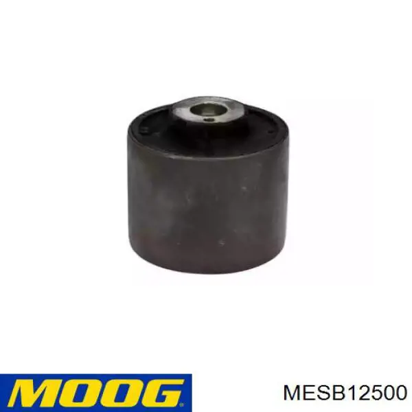 MESB12500 Moog сайлентблок переднього нижнього важеля