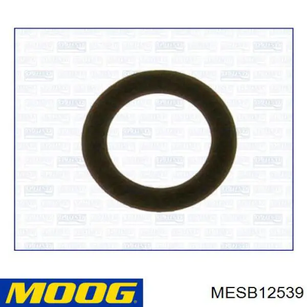 Опора стабілізатора Mercedes A6393261081 ціна, від 4.84 USD
