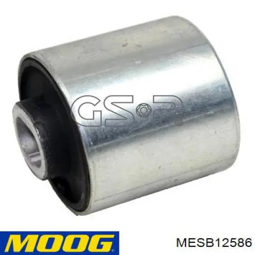 С/блок нижнього важеля Moog MESB12586