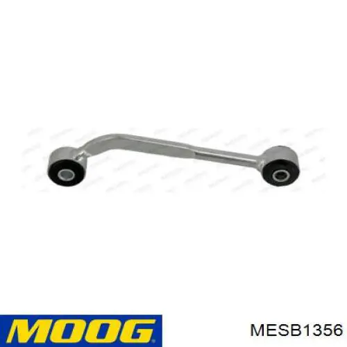 Сайлентблок переднього важеля MESB1356 Moog