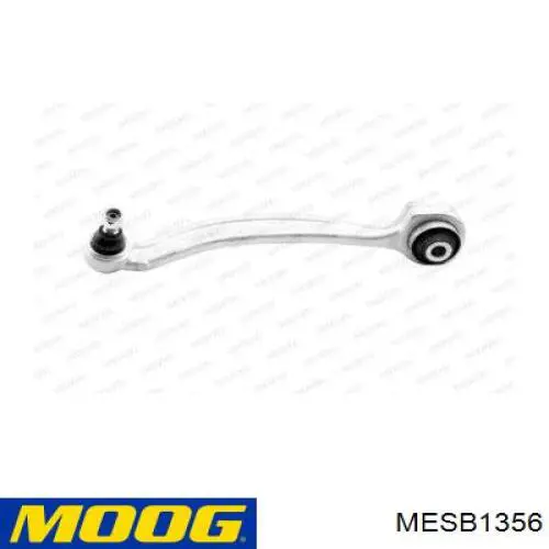 С/блок нижнього важеля Moog MESB1356