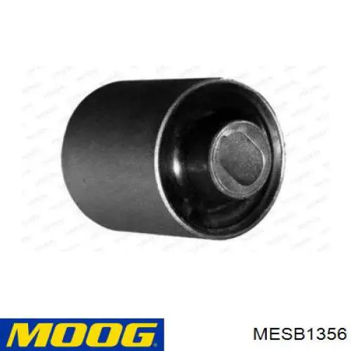 Купити MESB1356 Moog Сайлентблок передньої підвіски